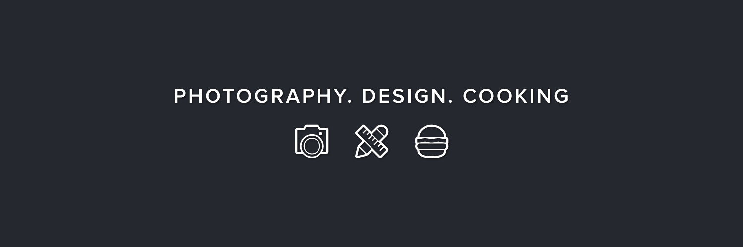 Akash Devaraju banner