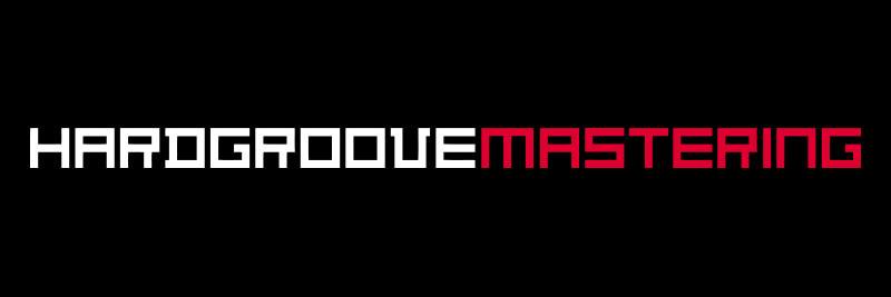Paul Mac banner
