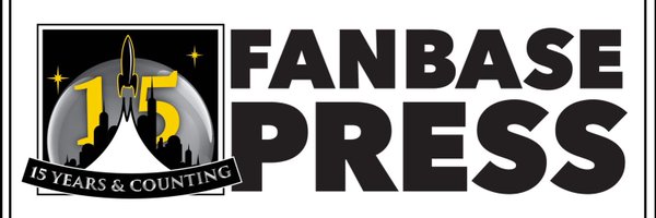 ComicBookSlayer Profile Banner