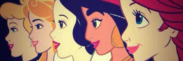 marichoooosu's profile banner image