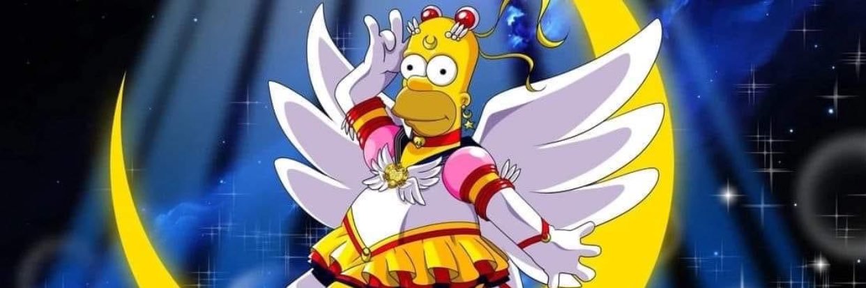 Sailor Xhavis banner