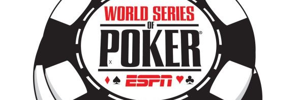 PokerEnESPN's profile banner image