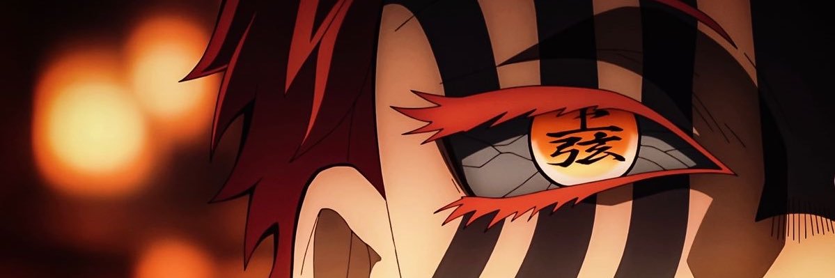 9urc1's profile banner image