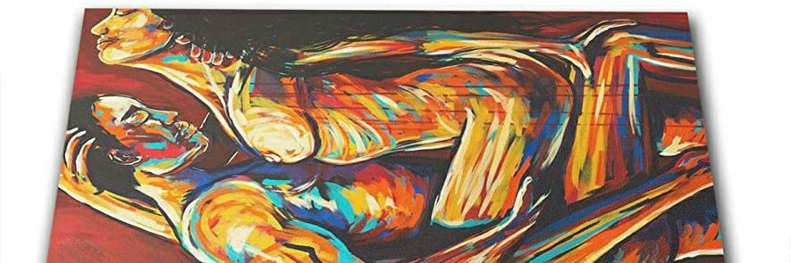 prelove85's profile banner image
