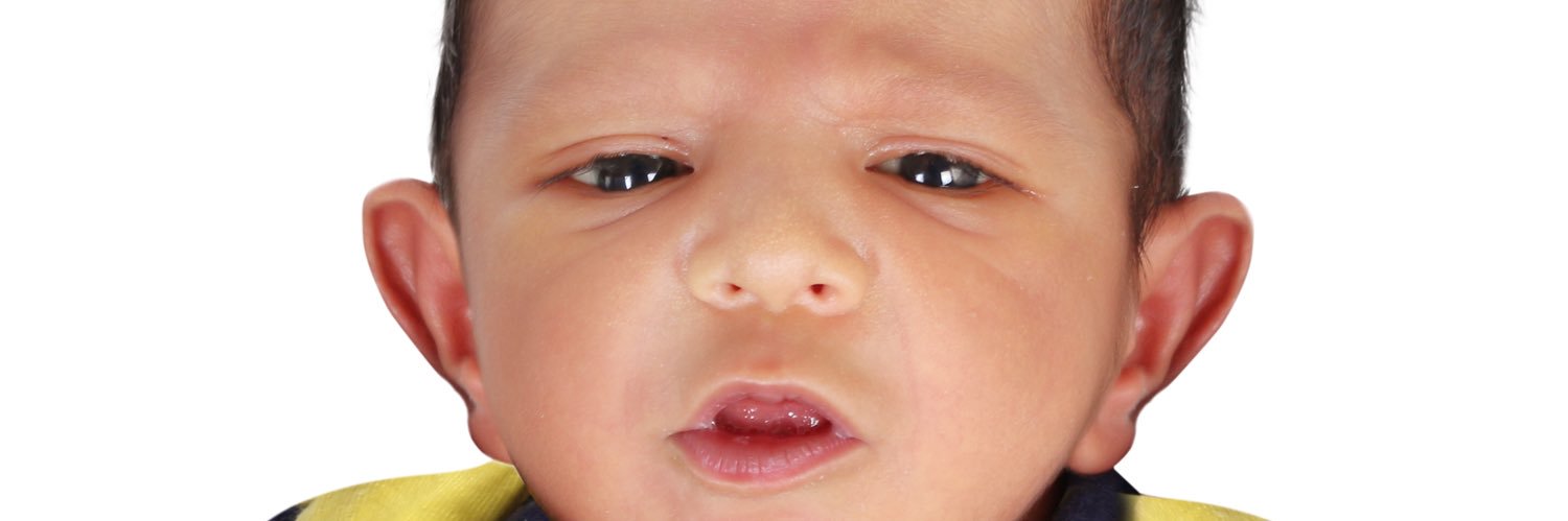 4ம் பாண்டிய பேரரசு மன்னன் RamkumarPeriyasamy Nadar banner