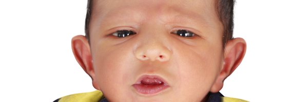 pramk2 Profile Banner
