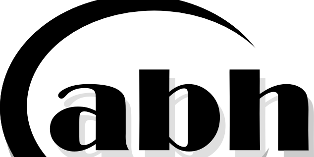 Bebert64's profile banner image