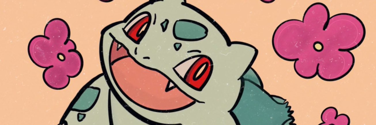 silly12stick's profile banner image