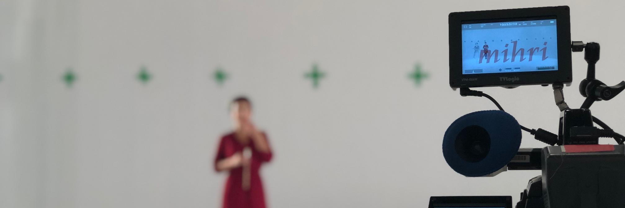 yoncae's profile banner image