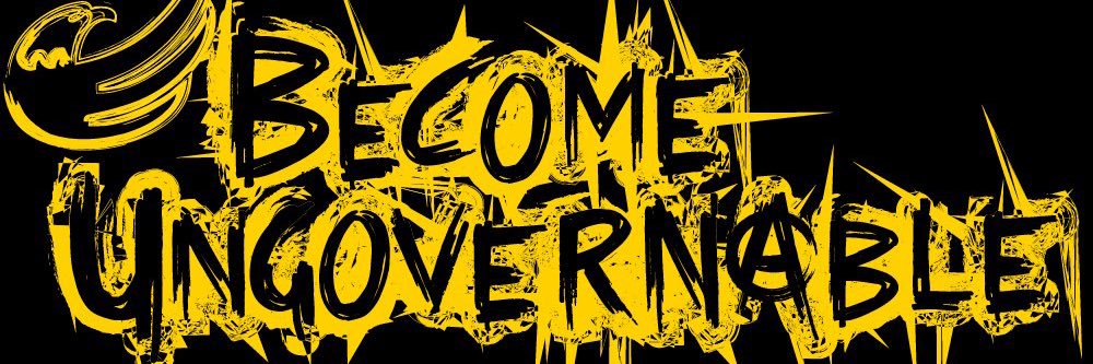 RealEdCowan's profile banner image