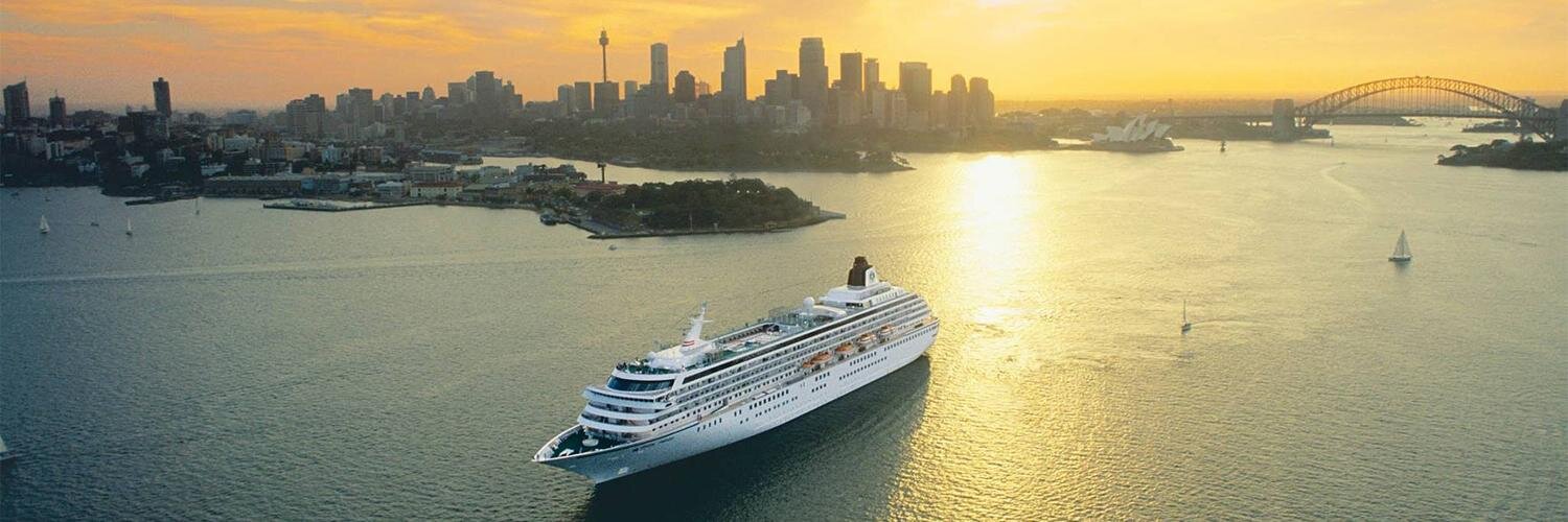 About2Cruise's profile banner image