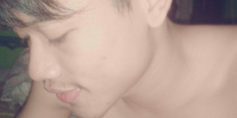 denny_dhen's profile banner image