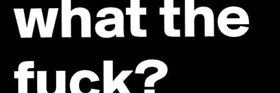 wtfcuk's profile banner image