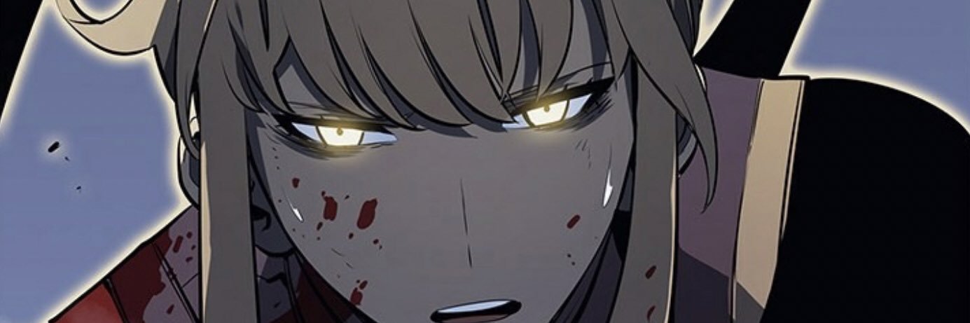SupahhJefe's profile banner image