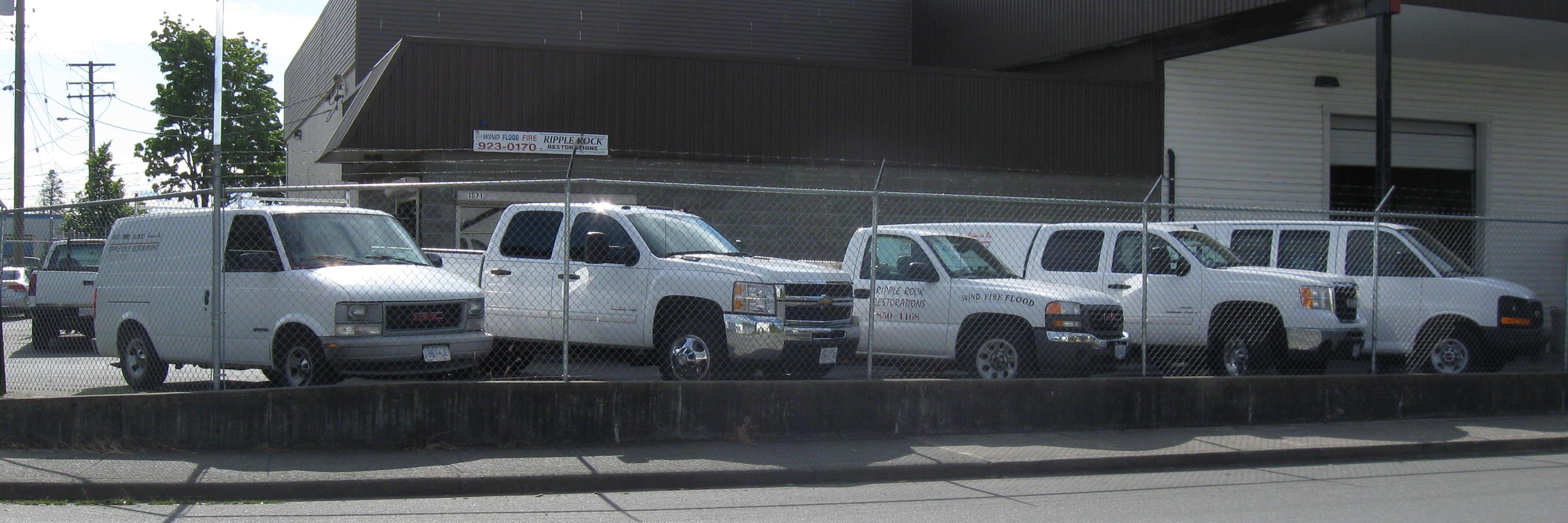 restorationsbc's profile banner image