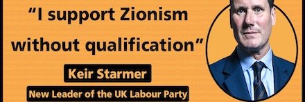 Ruta Baraka - Socialist 🇵🇸 🇮🇷🇮🇪🌹🇸🇾🇷🇺 banner