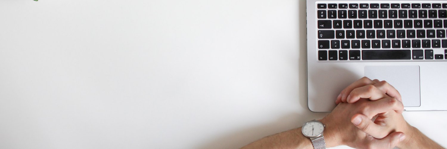 domingosnunes's profile banner image
