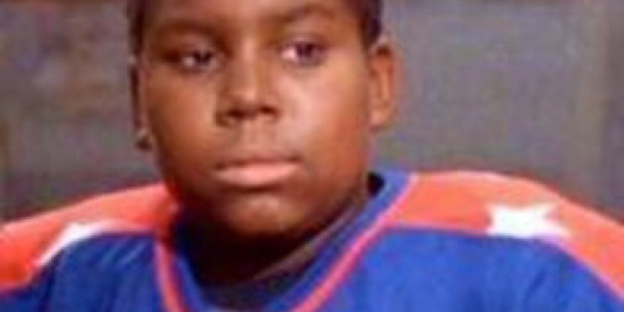 blkplayerprobs's profile banner image