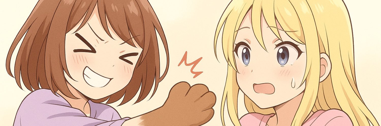 SakuraSumire0's profile banner image