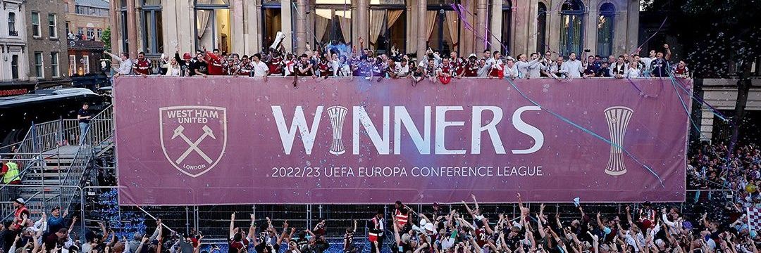 Fella's banner