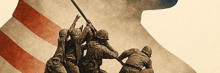 ashyoran's profile banner image