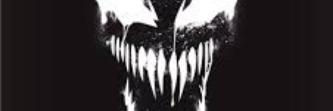 nbnyX3's profile banner image