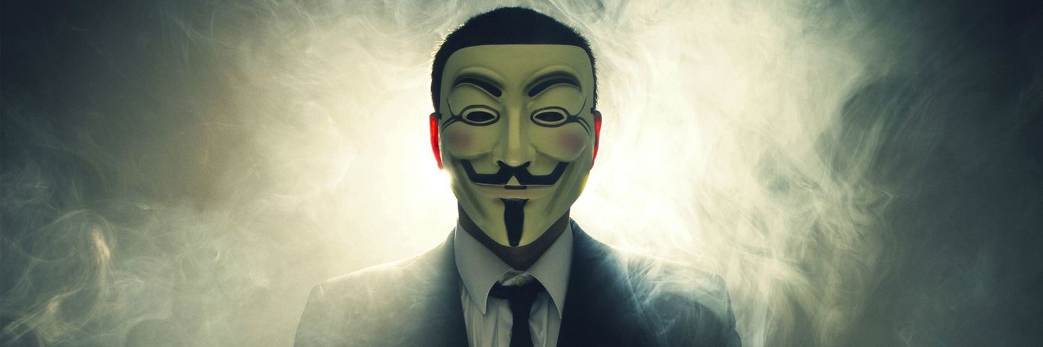 Imam_M_'s profile banner image