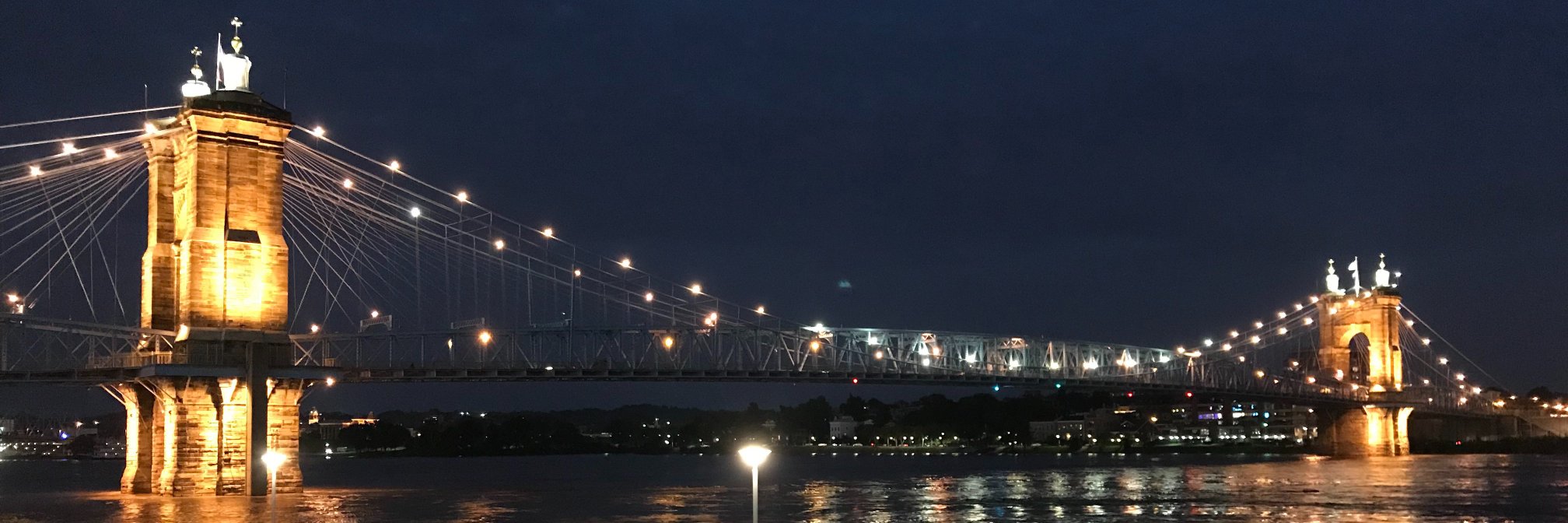 coryo_cincy's profile banner image