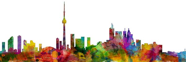 PolyamToronto Profile Banner