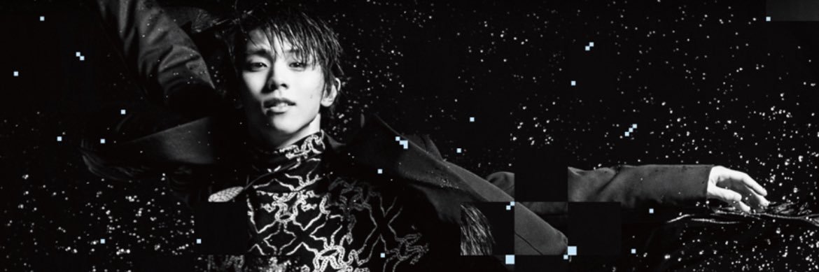 sleep017's profile banner image