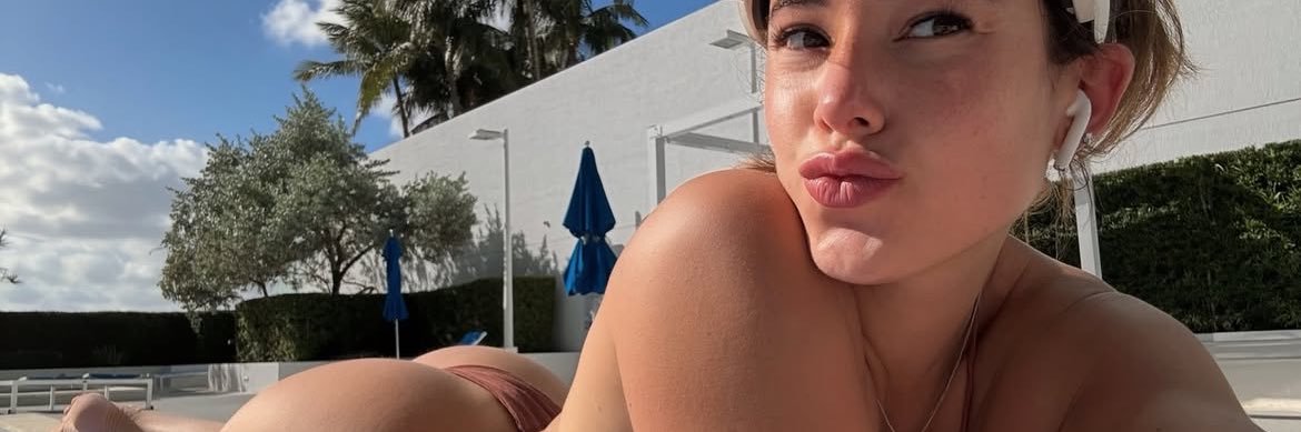 Angeline varona, Esq. banner