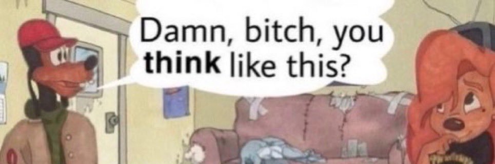 notjohncword's profile banner image