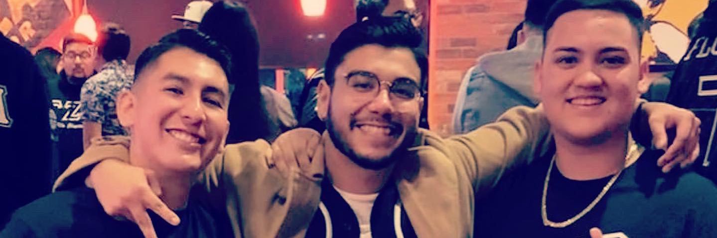 Izzy_Does_Itt's profile banner image