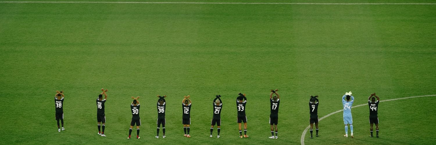 EdwinVusi's profile banner image