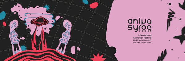 Animasyros Profile Banner