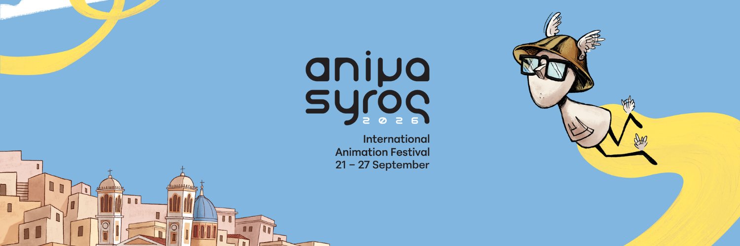 Animasyros's profile banner image