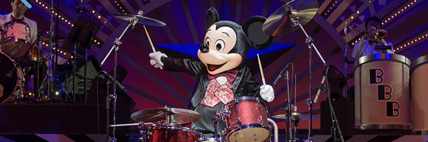 🍄さしみ🍄 banner