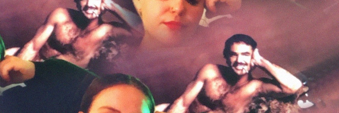 anna catley banner