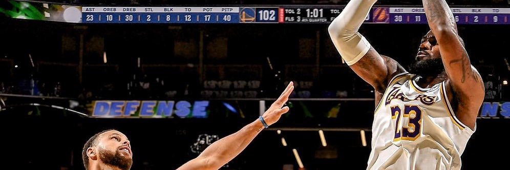 Devynxs1's profile banner image