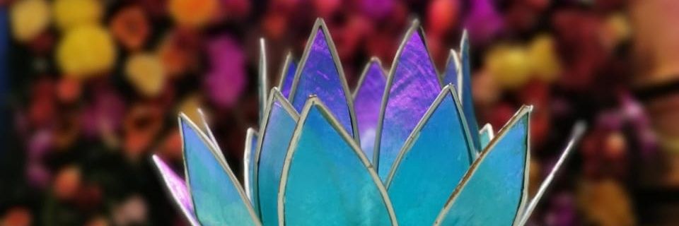audreytanzil's profile banner image