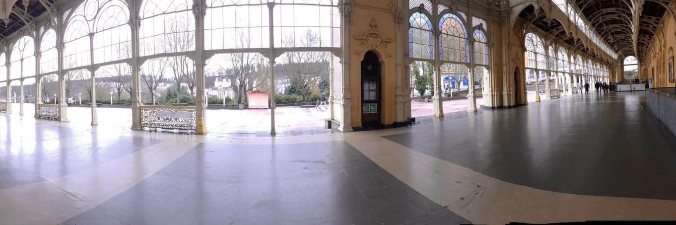 Erhard Stackl banner