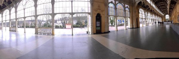 ErhardStackl Profile Banner