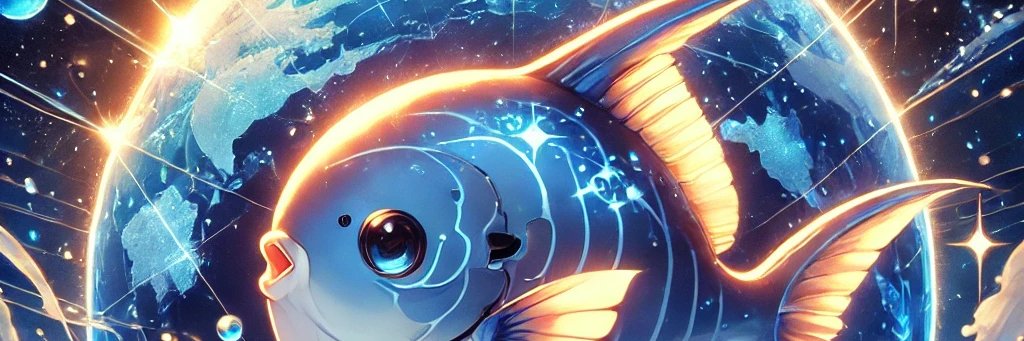 geolight's profile banner image