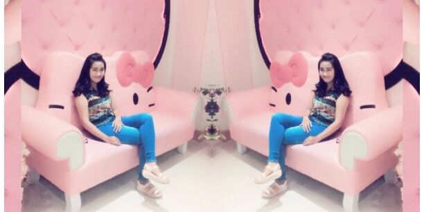 prisca_juliani's profile banner image