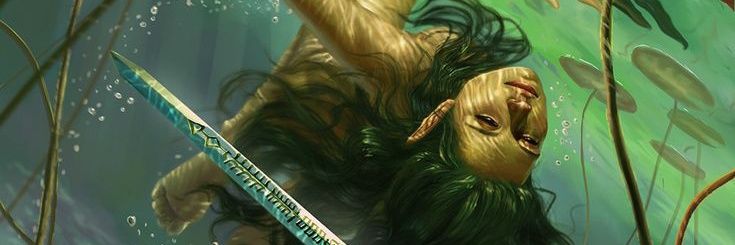 desiree806's profile banner image