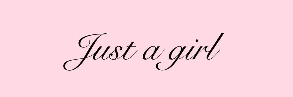 oLittleMiss's profile banner image
