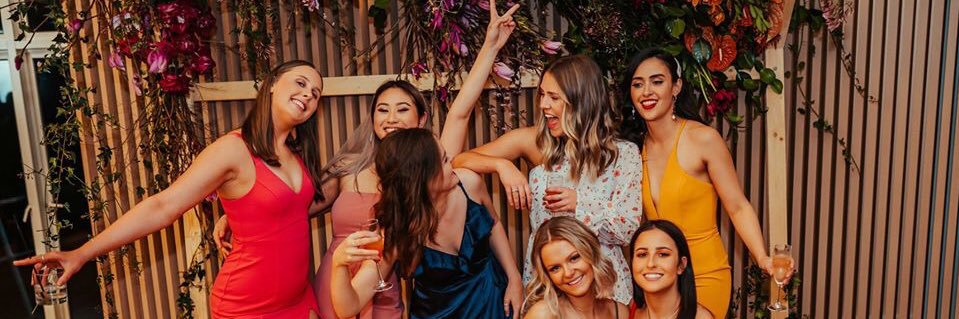 EvetteKelly's profile banner image