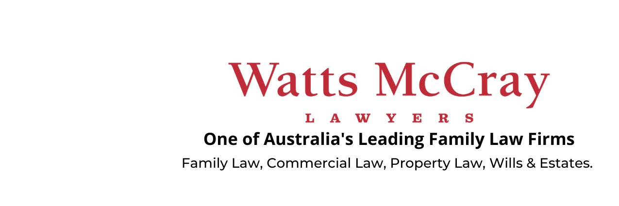 WattsMcCray's profile banner image