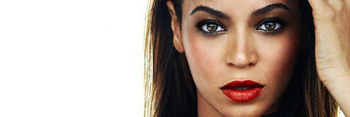 Its_Jess_Mee's profile banner image