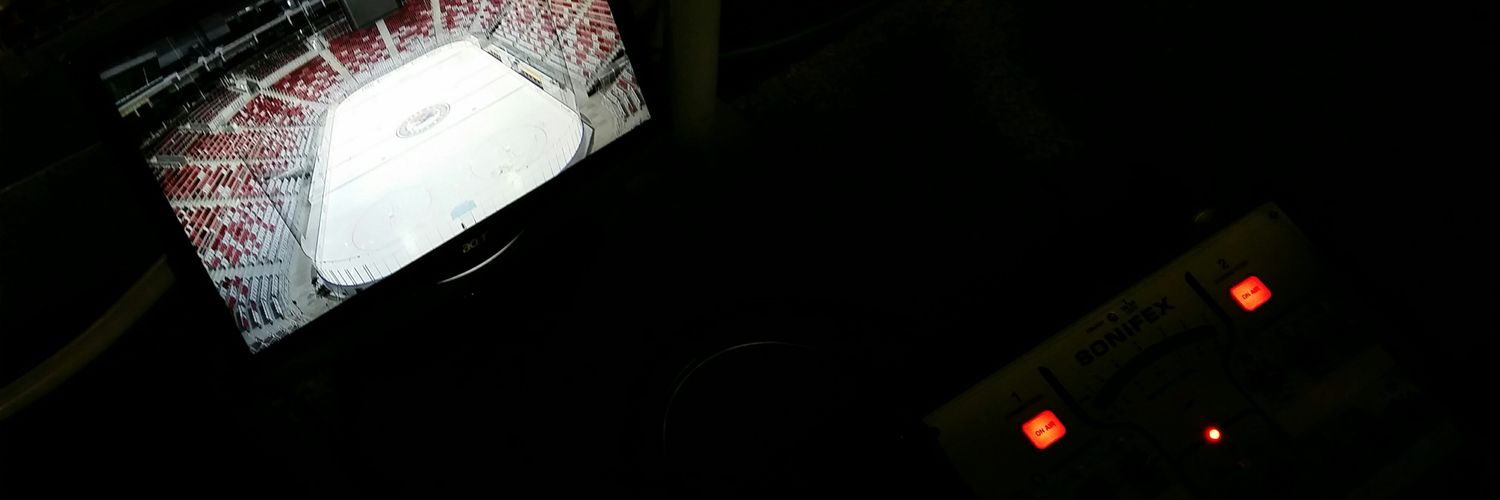 Punishlessness's profile banner image